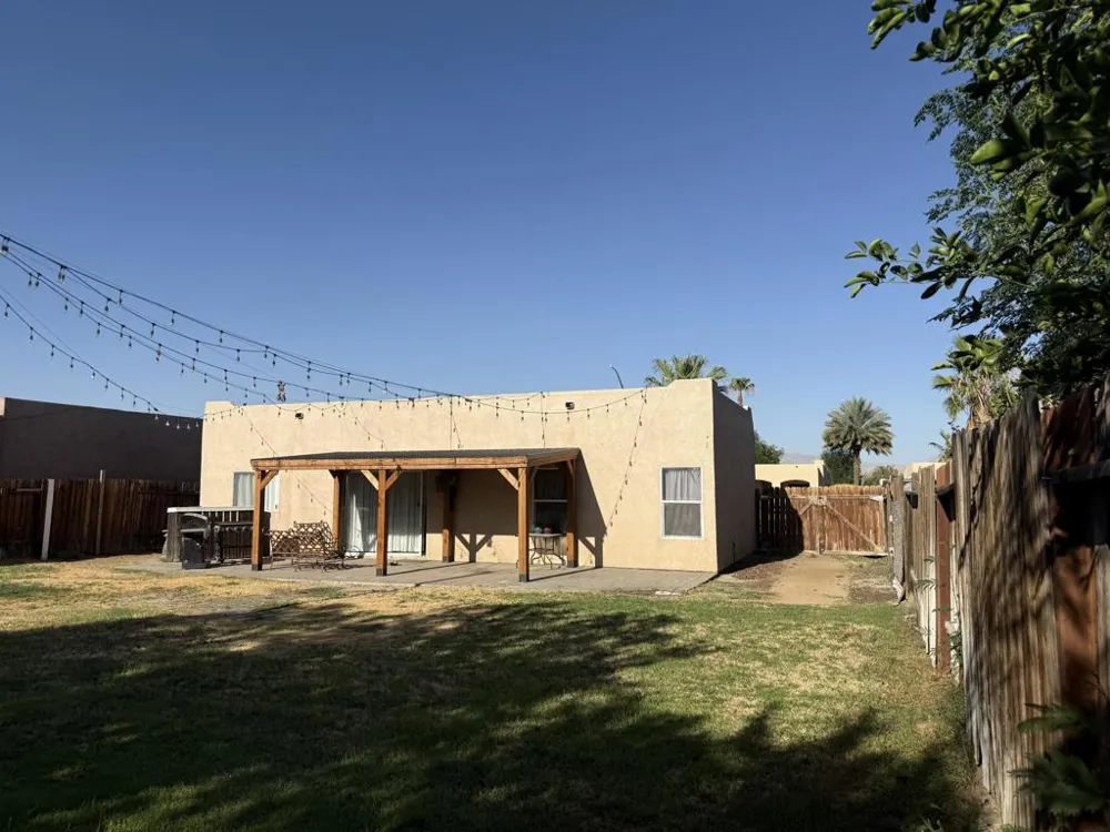 49135 Mesa Court Coachella, CA 92236