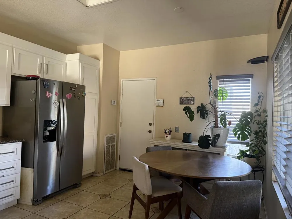 49135 Mesa Court Coachella, CA 92236