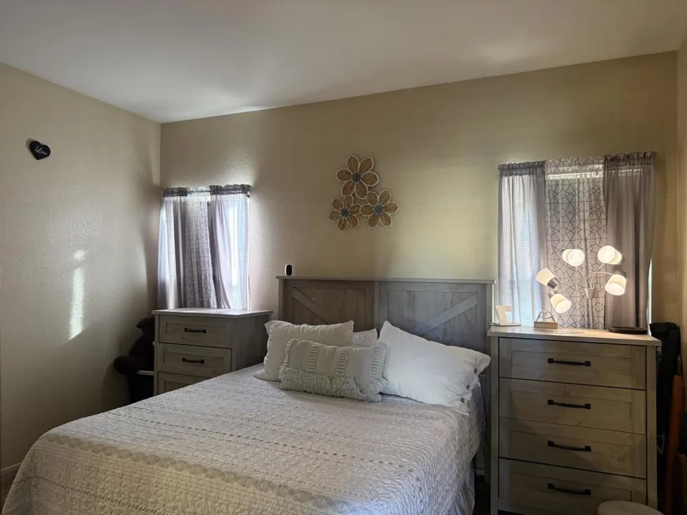 49135 Mesa Court Coachella, CA 92236