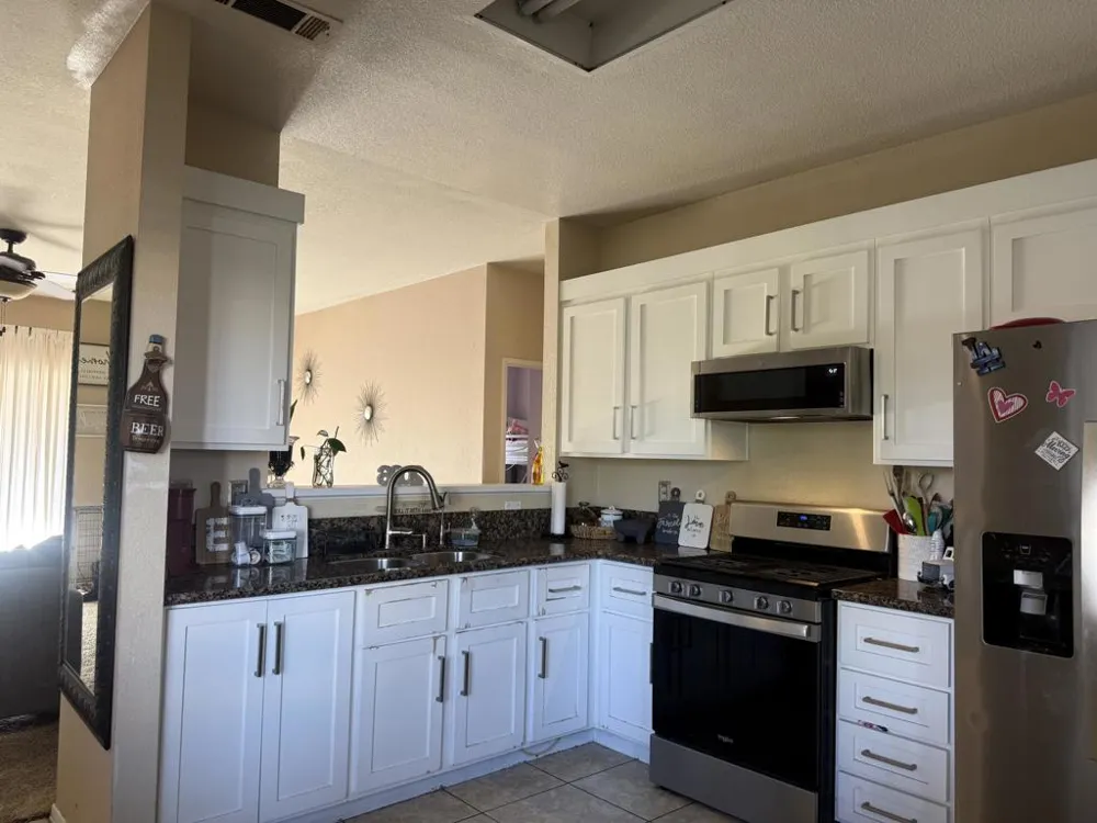 49135 Mesa Court Coachella, CA 92236