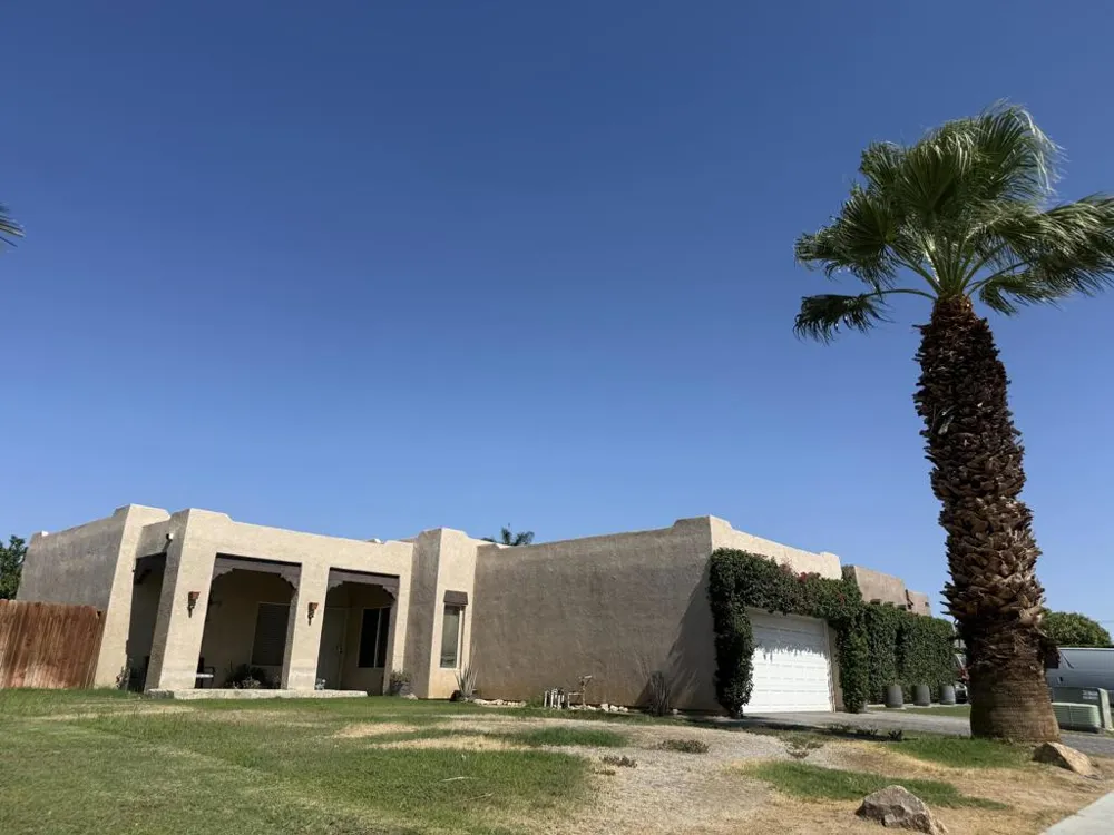 49135 Mesa Court Coachella, CA 92236