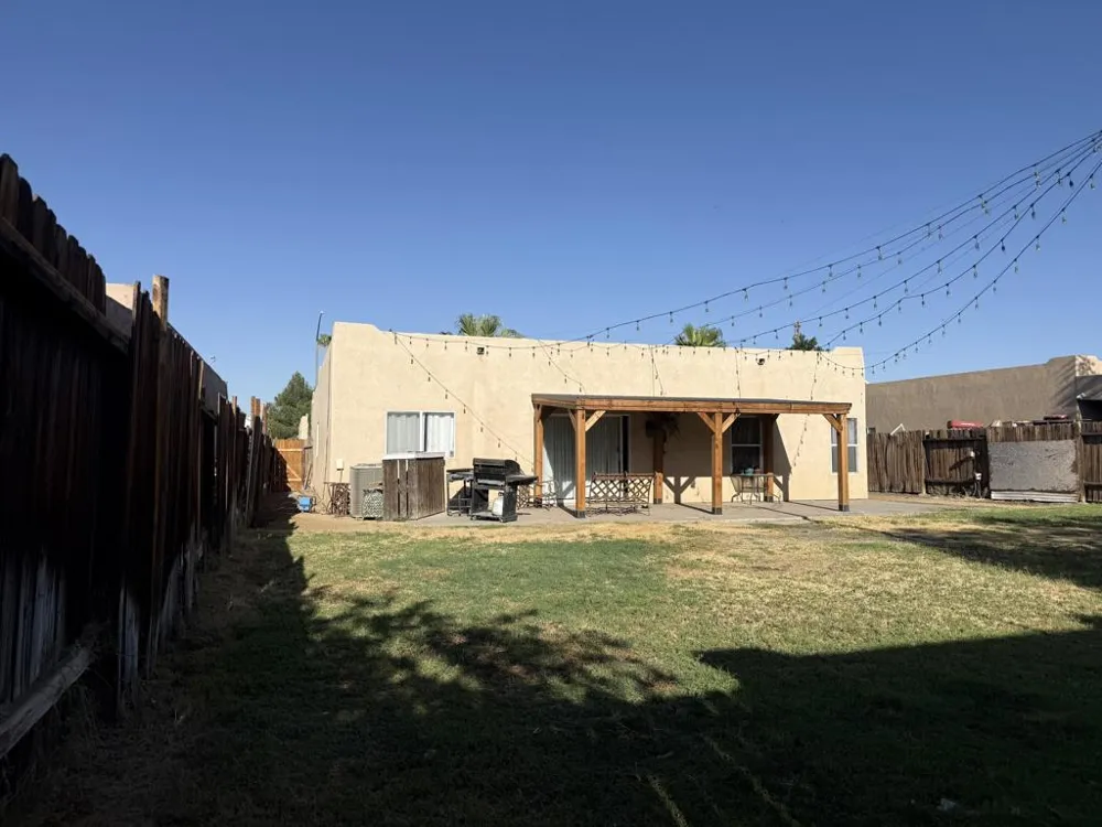49135 Mesa Court Coachella, CA 92236