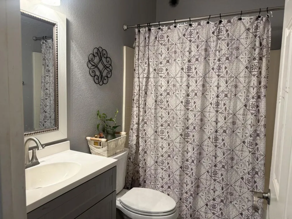 49135 Mesa Court Coachella, CA 92236