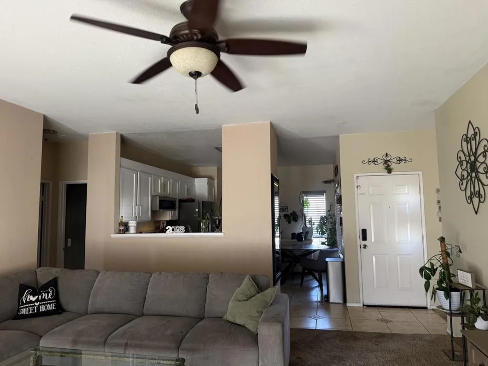 49135 Mesa Court Coachella, CA 92236