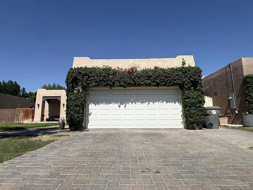 49135 Mesa Court Coachella, CA 92236