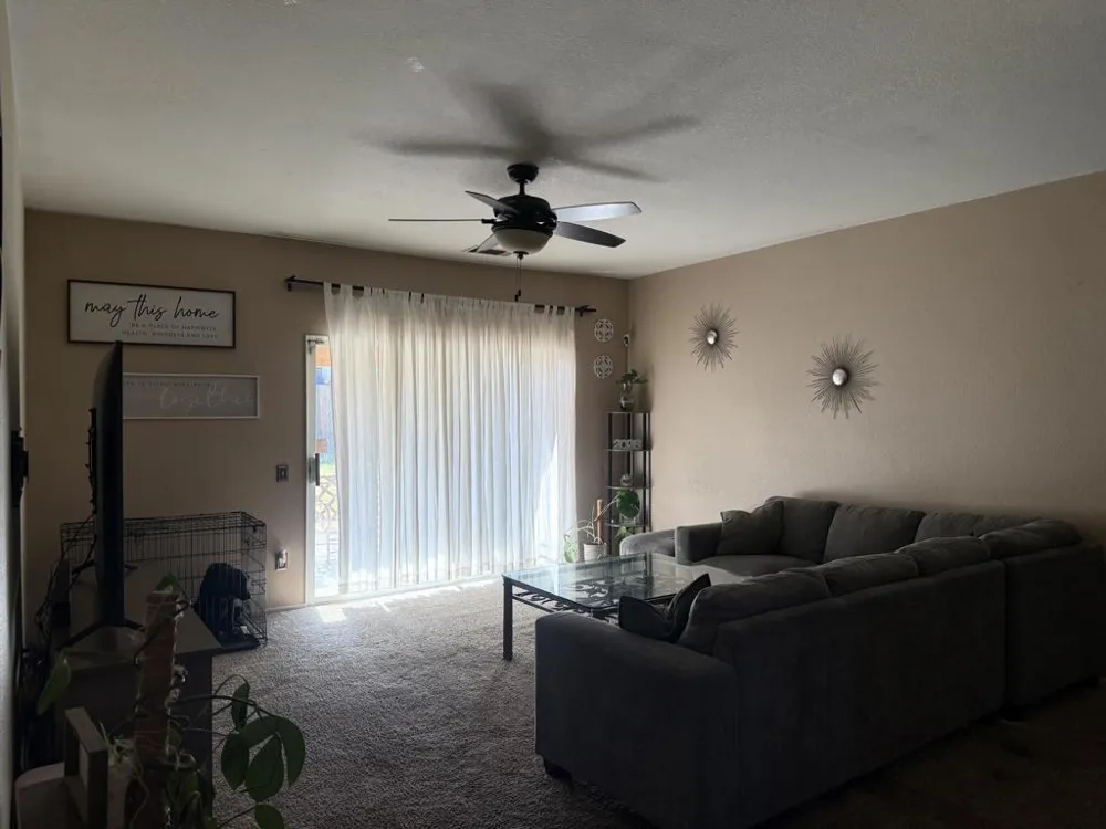 49135 Mesa Court Coachella, CA 92236
