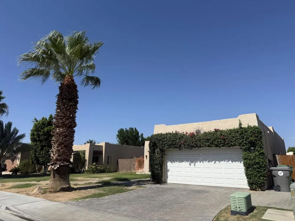 49135 Mesa Court Coachella, CA 92236