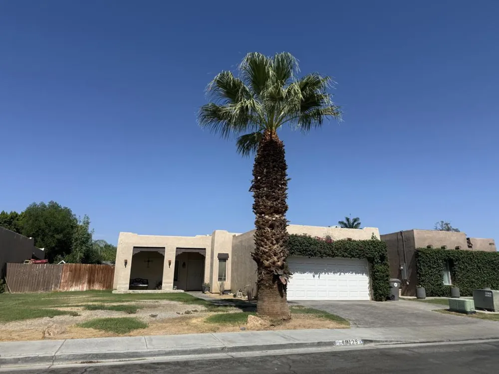 49135 Mesa Court Coachella, CA 92236