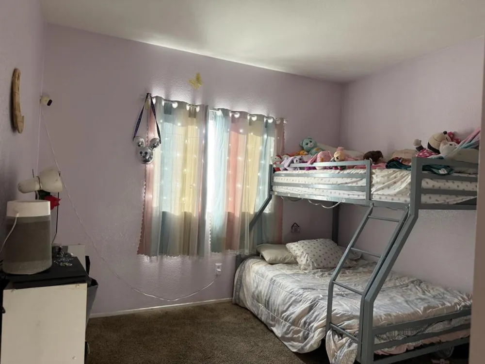 49135 Mesa Court Coachella, CA 92236