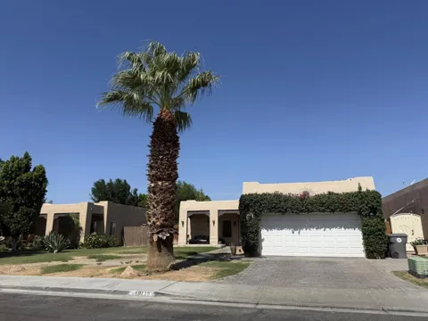 49135 Mesa Court