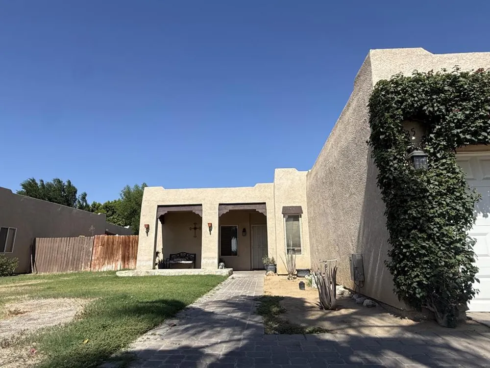 49135 Mesa Court Coachella, CA 92236