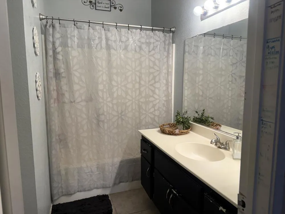 49135 Mesa Court Coachella, CA 92236