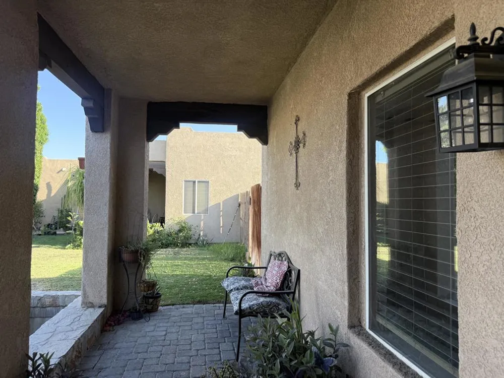 49135 Mesa Court Coachella, CA 92236