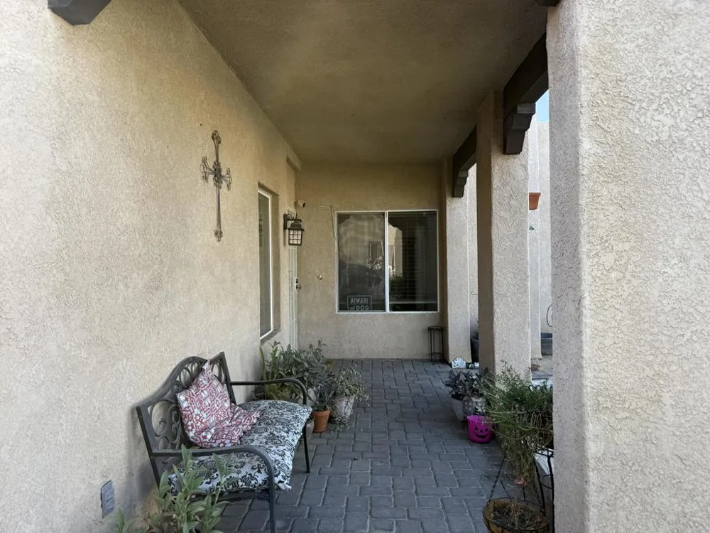 49135 Mesa Court Coachella, CA 92236