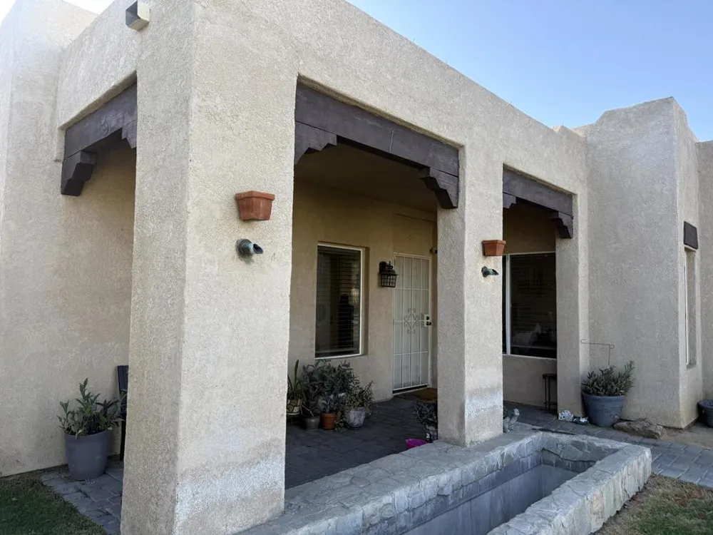 49135 Mesa Court Coachella, CA 92236