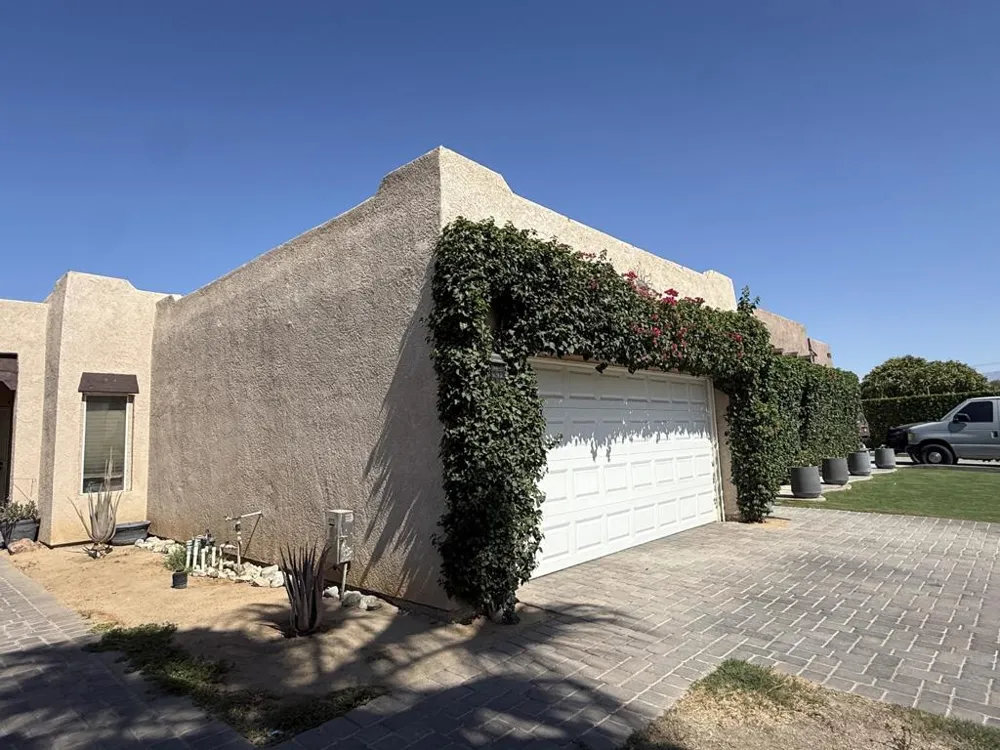 49135 Mesa Court Coachella, CA 92236