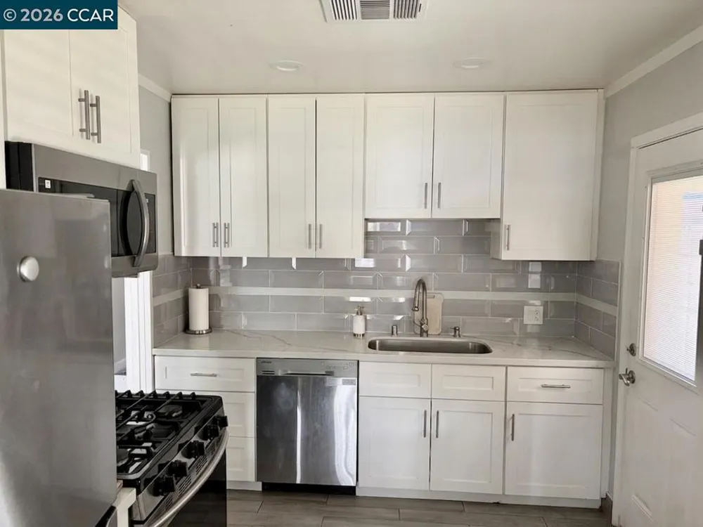 1521 Empire Fairfield, CA 94533