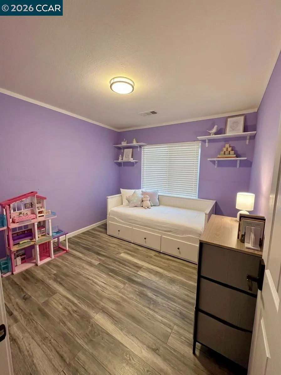 1521 Empire Fairfield, CA 94533
