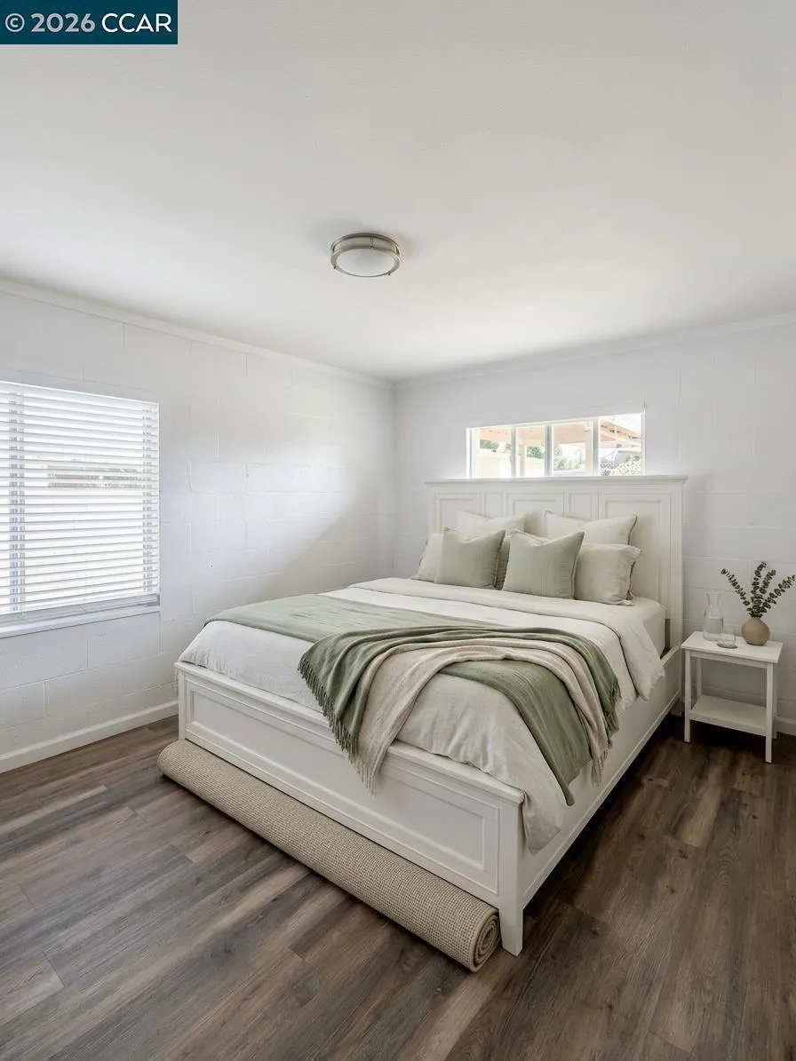 1521 Empire Fairfield, CA 94533