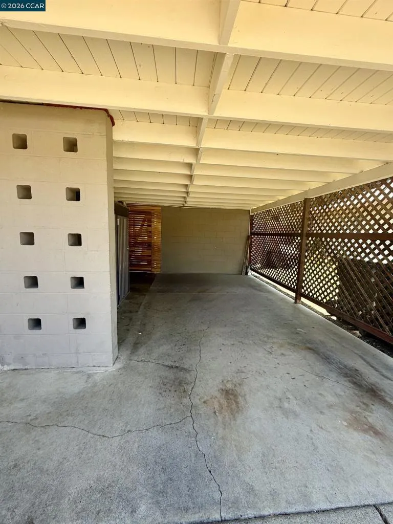 1521 Empire Fairfield, CA 94533