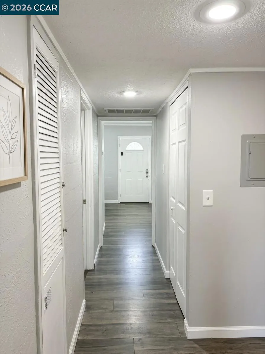 1521 Empire Fairfield, CA 94533