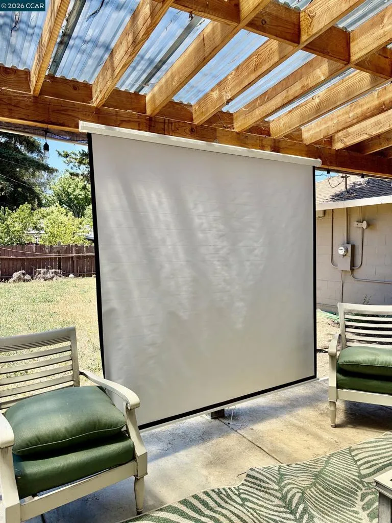 1521 Empire Fairfield, CA 94533