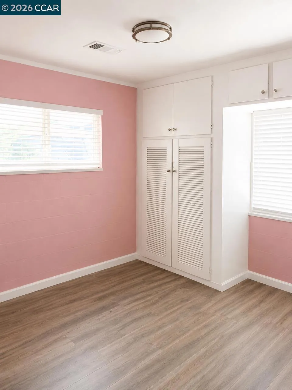 1521 Empire Fairfield, CA 94533