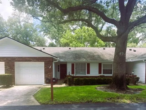 5184 LAZY OAKS DRIVE