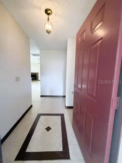 5184 LAZY OAKS DRIVE Winter Park, FL 32792