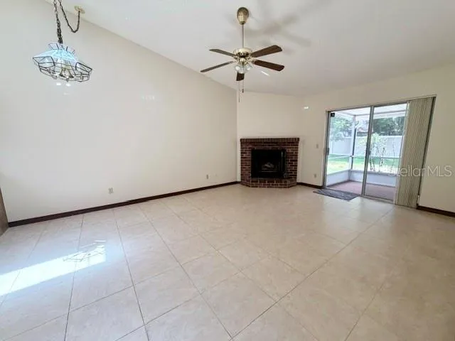 5184 LAZY OAKS DRIVE Winter Park, FL 32792