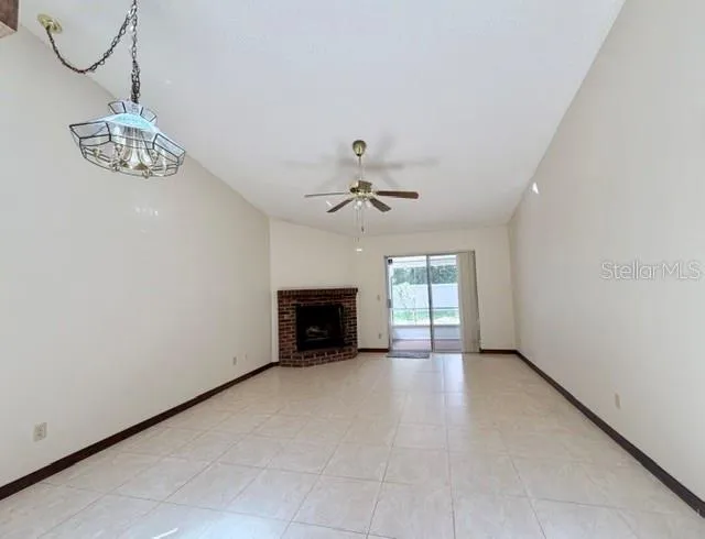 5184 LAZY OAKS DRIVE Winter Park, FL 32792