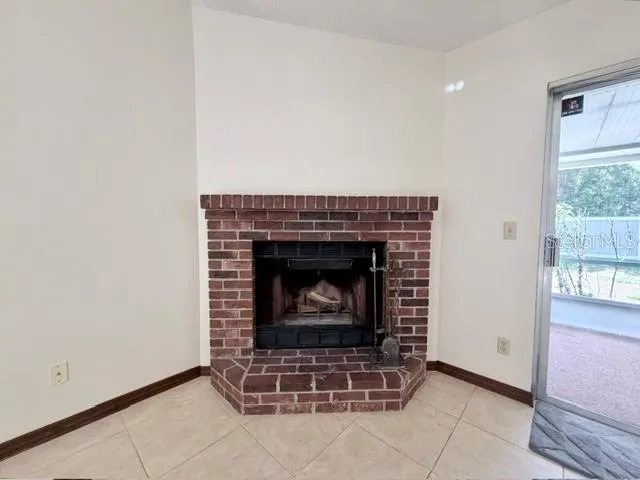 5184 LAZY OAKS DRIVE Winter Park, FL 32792