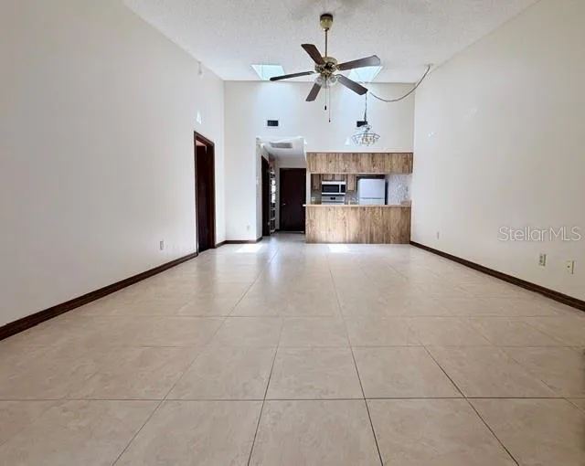 5184 LAZY OAKS DRIVE Winter Park, FL 32792