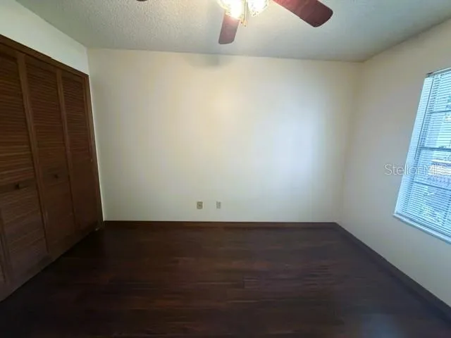 5184 LAZY OAKS DRIVE Winter Park, FL 32792