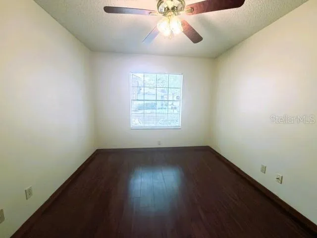 5184 LAZY OAKS DRIVE Winter Park, FL 32792