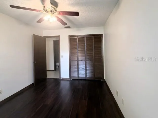 5184 LAZY OAKS DRIVE Winter Park, FL 32792