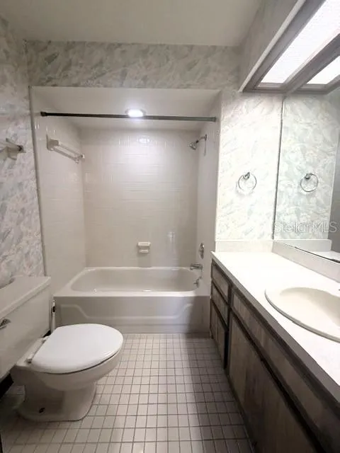 5184 LAZY OAKS DRIVE Winter Park, FL 32792