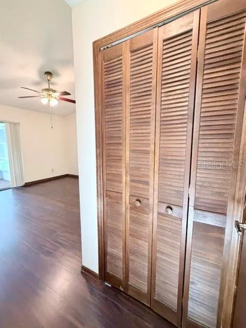 5184 LAZY OAKS DRIVE Winter Park, FL 32792
