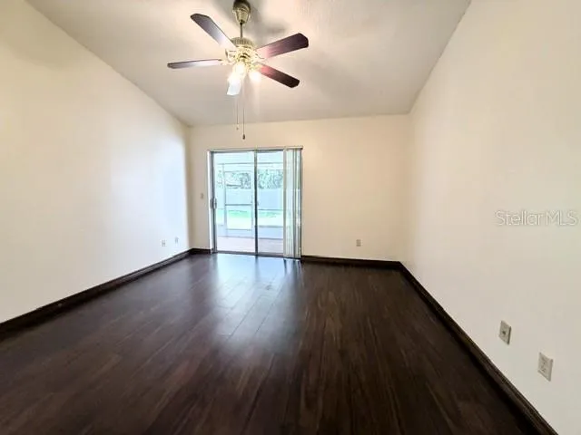 5184 LAZY OAKS DRIVE Winter Park, FL 32792