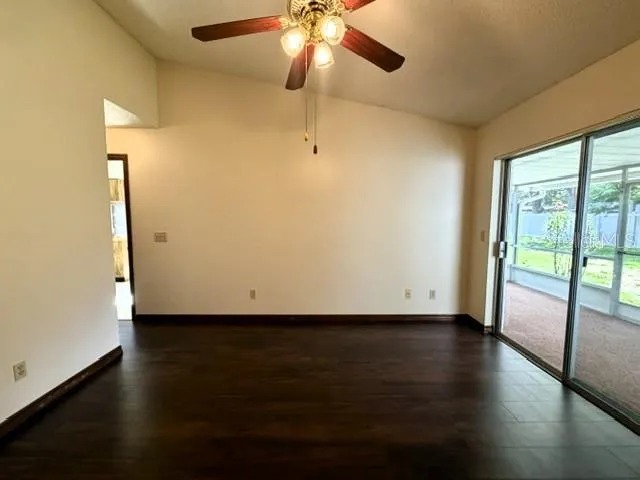 5184 LAZY OAKS DRIVE Winter Park, FL 32792