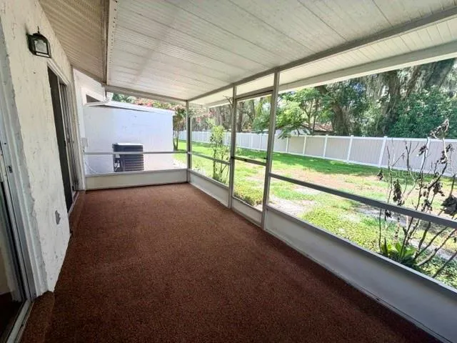 5184 LAZY OAKS DRIVE Winter Park, FL 32792