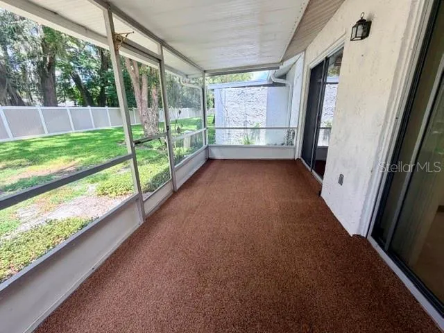 5184 LAZY OAKS DRIVE Winter Park, FL 32792