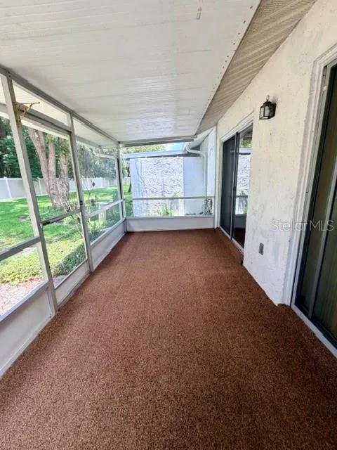 5184 LAZY OAKS DRIVE Winter Park, FL 32792