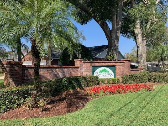5184 LAZY OAKS DRIVE Winter Park, FL 32792