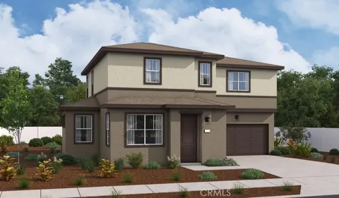 3445 E. Dawn Court