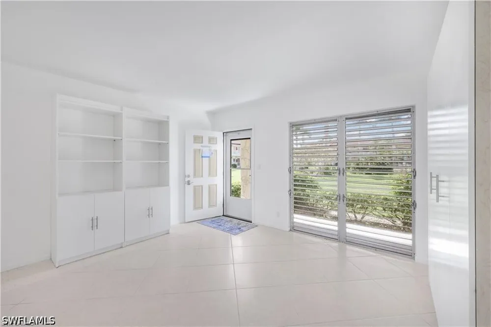 Collier Boulevard #O3 Marco Island, FL 34145