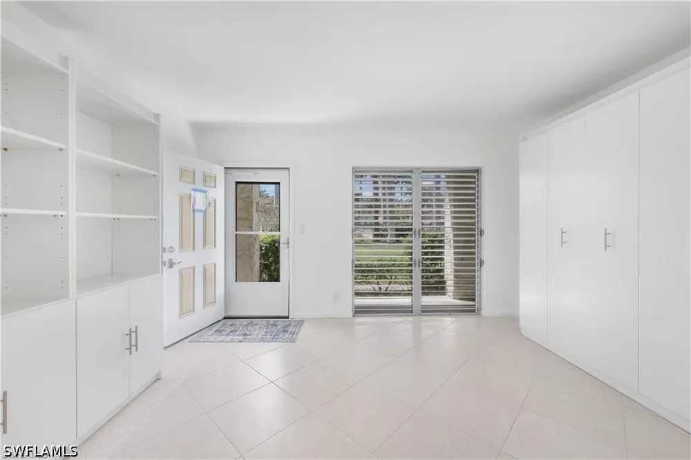 Collier Boulevard #O3 Marco Island, FL 34145