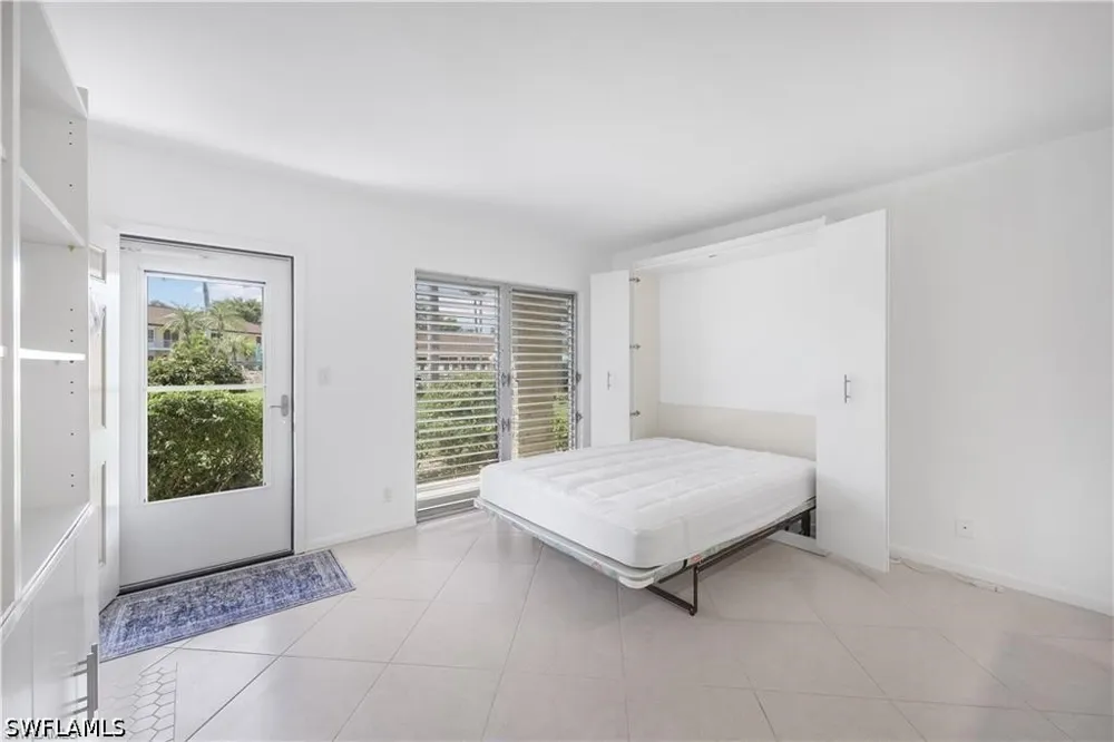 Collier Boulevard #O3 Marco Island, FL 34145