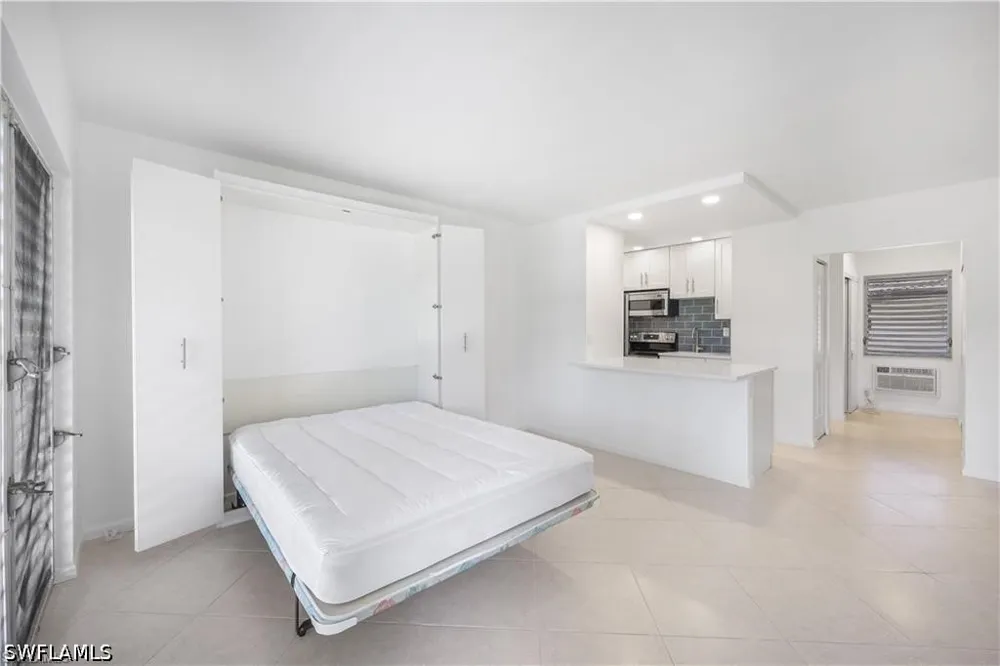 Collier Boulevard #O3 Marco Island, FL 34145