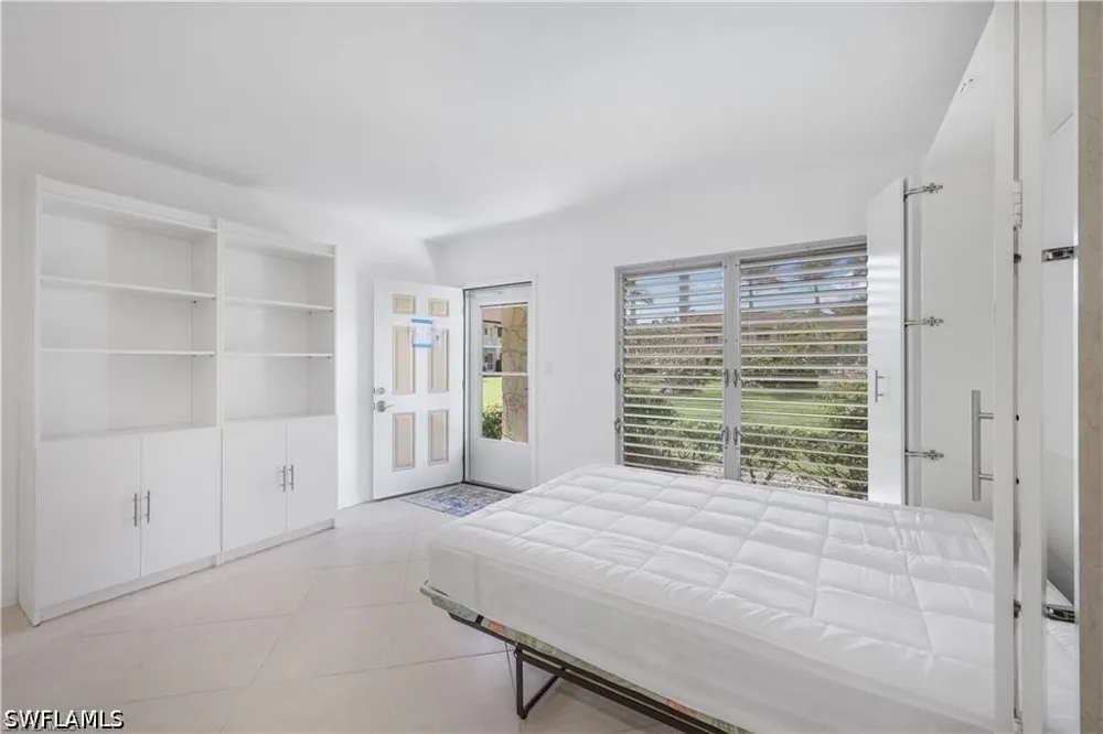 Collier Boulevard #O3 Marco Island, FL 34145